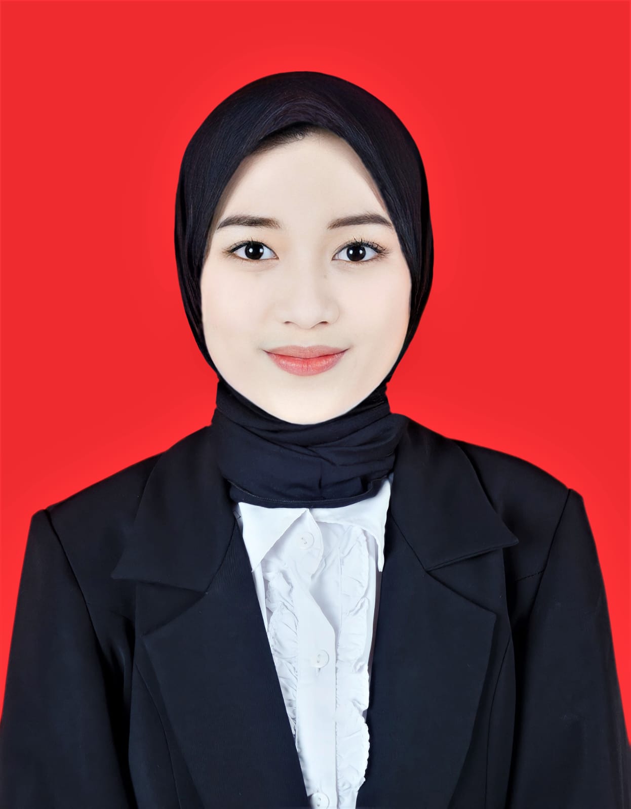 Windu Syawalina Wahyuningsih